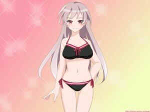 【画像62枚】似鳥沙也加さんあまりにもドスケベすぎて金玉が枯れてしまう