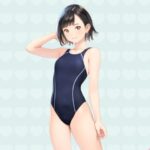 【画像51枚】AV女優の娘の『愛Ris』さん、水着になってイメビを販売！ｗｗｗｗｗｗｗｗｗｗｗｗｗｗｗｗｗｗｗｗｗｗ