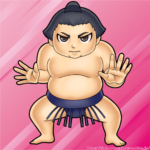 【画像】力士の給料が凄すぎる。仕事辞めて力士になるわ