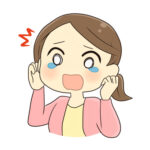 【画像】現在の小学校の給食がまじでショッキングすぎる