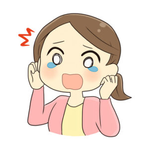 【画像】現在の小学校の給食がまじでショッキングすぎる