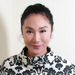 【画像7枚】浅野温子さん(63)のDカップおっぱいを激写！