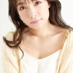 【画像15枚】元アイドリング!!!の外岡えりかさん(32)