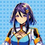 【画像40枚】コスプレイヤー業界、次世代を担う「あかせあかり」ちゃんが可愛いwwwwwwwwwwwwwwwwwwwwwww