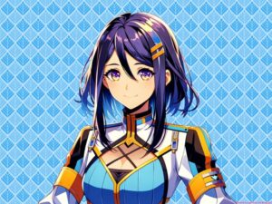 【画像40枚】コスプレイヤー業界、次世代を担う「あかせあかり」ちゃんが可愛いｗｗｗｗｗｗｗｗｗｗｗｗｗｗｗｗｗｗｗｗｗｗｗ