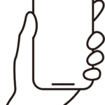 【画像】シャープの新作スマホはこちら！