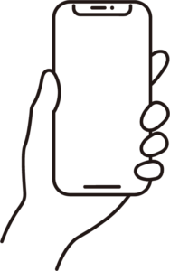 【画像】シャープの新作スマホはこちら！