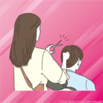 【画像】ベトナムの散髪屋さんwillwillwillwill