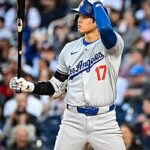 【記念日制定！】大谷翔平の日、爆誕！
