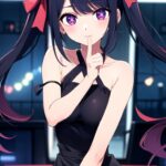 【議論】最近面白かったアニメありますか！？