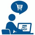 【質問】普段、Amazonで何を買ってますか！？