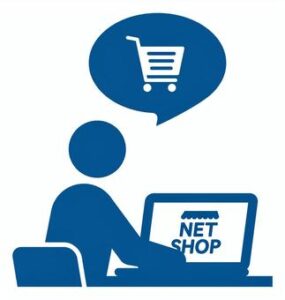 【質問】普段、Amazonで何を買ってますか!?