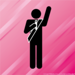 田母神俊雄氏が都知事選に出馬表明