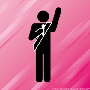 田母神俊雄氏が都知事選に出馬表明