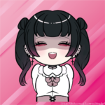 【画像14枚】フランスでトー横キッズに憧れた「エフェ横キッズ」爆誕wwwwww