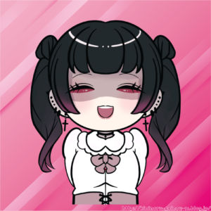 【画像14枚】フランスでトー横キッズに憧れた「エフェ横キッズ」爆誕wwwwww