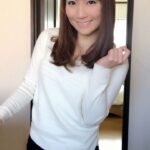 【画像】セクシー女優 倉多まおちゃんが可愛い！