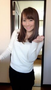【画像】セクシー女優 倉多まおちゃんが可愛い!