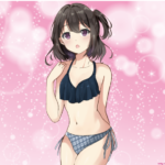 【画像53枚】ロリロリしいグラドル、日向葵衣さんの爆乳おっぱい！ｗｗｗｗｗｗｗｗｗｗｗｗｗｗｗｗｗｗｗｗｗ