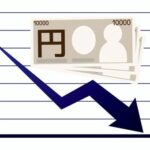 【議論】1ドル152円台　絶望の円高へ突入！？