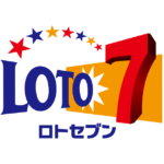 【悲報】ロト7、キャリーオーバーで最高30億円以上ｗｗｗｗｗｗｗｗｗｗ