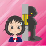 ガールズバー店主まんさん(25)、ストーカーのおっさんに刺されて死亡