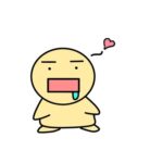 【画像】この天津飯に何円出せる？