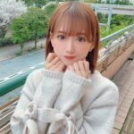 【セクシー女優】希島あいりちゃんって、最高だよね！？