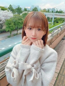 【セクシー女優】希島あいりちゃんって、最高だよね！？