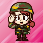 【画像】現役時代の全盛期やす子、お前ら全員軽く殲滅できそう