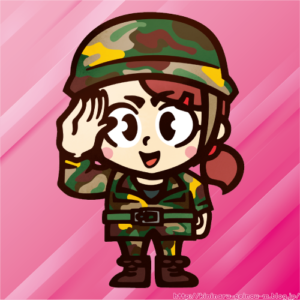 【画像】現役時代の全盛期やす子、お前ら全員軽く殲滅できそう