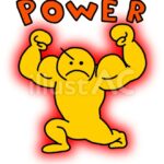 【議論】身体能力が5000倍になったら可能なこと