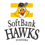 【プロ野球】福岡ソフトバンクホークスさん、貯金18で勝率.737w w w w w w w w w w w w w w w w w w