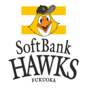 【プロ野球】福岡ソフトバンクホークスさん、貯金18で勝率.737w w w w w w w w w w w w w w w w w w