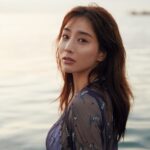 【画像】田中みな実の写真集５度目重版「令和で最も売れた写真集」累計60万5000部突破！