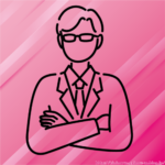 【画像】昭和の会社員と令和の会社員の違いがこれｗｗｗｗｗｗｗｗｗｗｗｗｗｗｗ