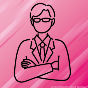 【画像】昭和の会社員と令和の会社員の違いがこれwwwwwwwwwwwwwww