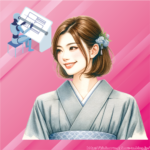 【画像】おぢがAIで美女になろうと思う