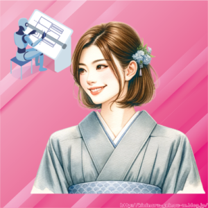 【画像】おぢがAIで美女になろうと思う