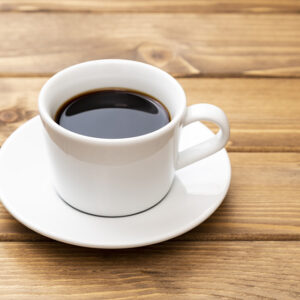 【議論】一番美味しいコーヒーの淹れ方って結局ドリップだよな？