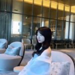 【画像】最新の久保怜音さんヤバいｗｗｗｗ