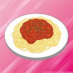 【朗報】パスタにシーチキンとマヨネーズと醤油をかけると美味い