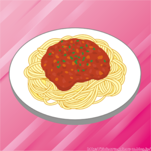 【朗報】パスタにシーチキンとマヨネーズと醤油をかけると美味い