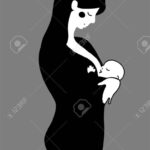 【議論】「母乳」という言葉はジェンダーの観点から廃止されるべきでは?