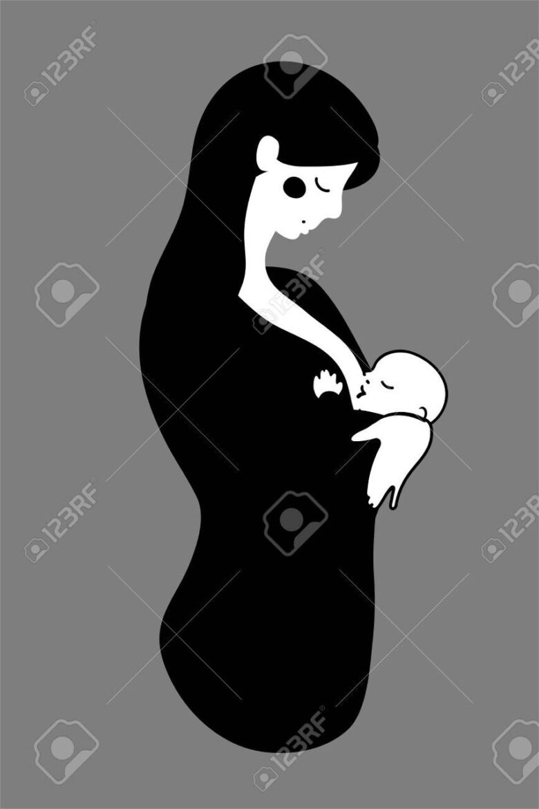 【議論】「母乳」という言葉はジェンダーの観点から廃止されるべきでは？