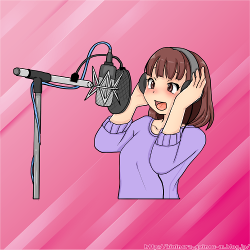 【画像】女性声優さんのお胸ｗｗｗｗｗｗｗｗｗｗｗｗｗｗｗｗｗｗｗ