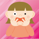 【画像】あっ⋯