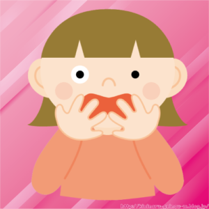 【画像】あっ⋯