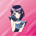 【悲報】ＳＫＥ激震　１５歳エース・林美澪が卒業発表