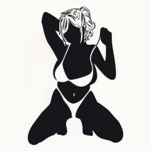 【画像】めちゃくちゃエッチな目玉焼き！？